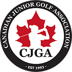 CJGA logo